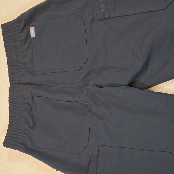 Figs Womens Nursing  Joggers - Picture 4 of 7